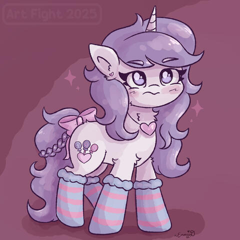 Sugar Dreams