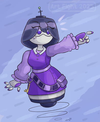 Pheobe