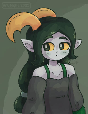 Darcy